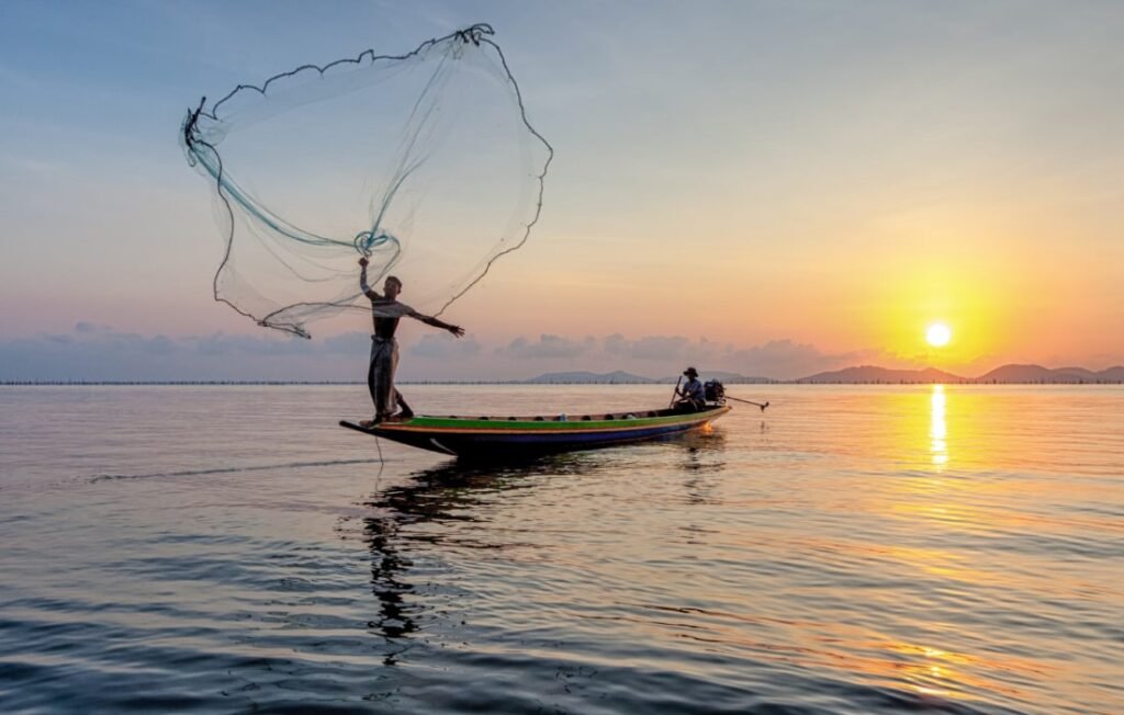 How to Use Lighting to Enhance Your Photos